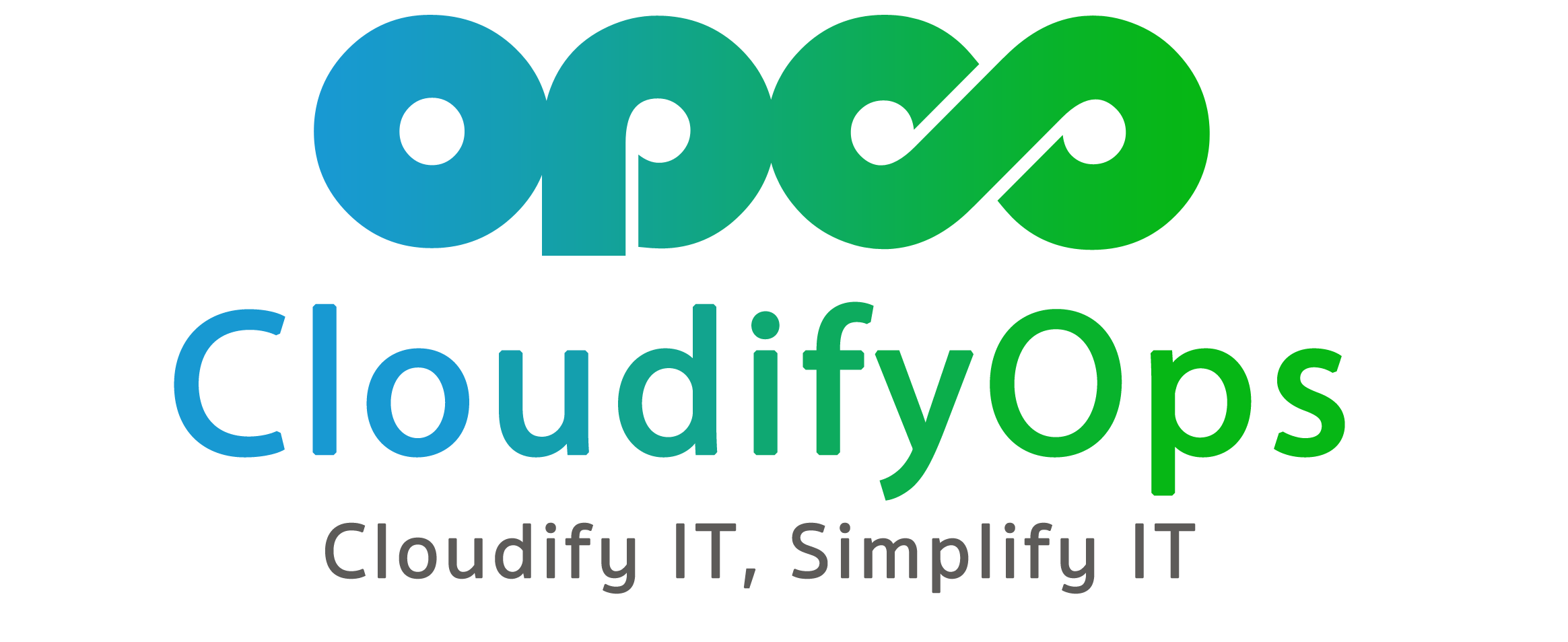 ::: CloudifyOps GitLab :::